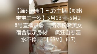 【源码录制】七彩主播【粉嫩宝宝三十岁】5月13号-5月28号直播录播❤️苗条粉嫩美女宿舍展示身材❤️疯狂自慰淫水不停❤️【63V】 (17)