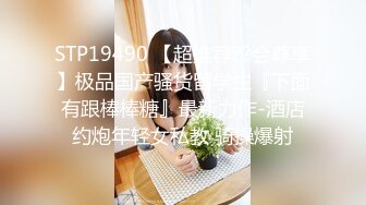 高二学生妹⭐️假日偶尔接平面服装模特⭐️皮肤无可挑剔