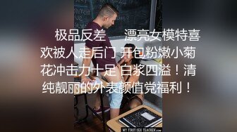 [2DF2]黑衣性感妹子，吃完饭再开干抬腿侧入大力猛操 - [MP4/94MB][BT种子]