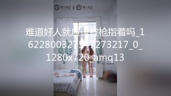 难道好人就应该被枪指着吗_1622800327547273217_0_1280x720_amq13