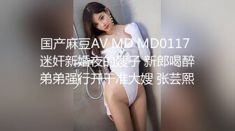 最新门槛福利，青春无敌萝次元露脸小美女【麦麦脆汁鸡】定制，洛丽塔风手指道具疯狂紫薇 (1)