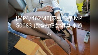 [MP4/462MB]麻豆傳媒 MPG0083 頂撞傲嬌女領導 李蓉蓉