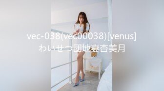 vec-038(vec00038)[venus]わいせつ団地妻杏美月