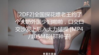 [2DF2]全国探花嫖老王约了个大奶外国少妇啪啪，口交口交沙发上后入大力猛操 [MP4/105MB][BT种子]