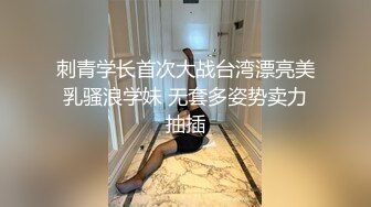 刺青学长首次大战台湾漂亮美乳骚浪学妹 无套多姿势卖力抽插