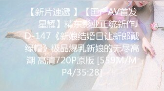 【新片速遞 】【国产AV首发❤️星耀】精东影业正统新作JD-147《新娘结婚日让新郎戴绿帽》极品爆乳新娘的无尽高潮 高清720P原版 [559M/MP4/35:28]