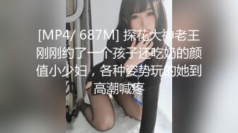 [MP4/ 687M] 探花大神老王刚刚约了一个孩子还吃奶的颜值小少妇，各种姿势玩的她到高潮喊疼