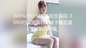 [MP4/355MB]王先生探花-3000约操含蓄日本妹子最后直接射到她嘴里