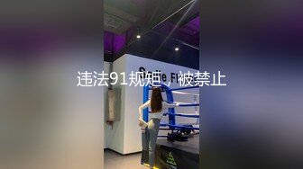 违法91规矩，被禁止