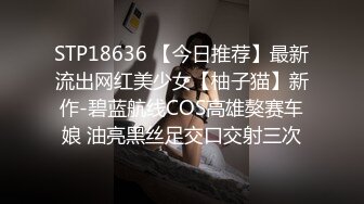 [MP4]万众期待 返场足疗红酒妹 吃完夜宵第三炮 人气登顶 颜值女神让万千直播间粉丝直呼过瘾