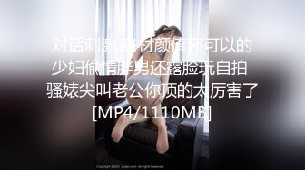 ❤️多人欢乐场❤️来吧，看看有钱人的生活 淫乱实录 同时爆多位极品女神淫娃 超颜值极品 女神堕落 疯狂榨精 高潮浪叫