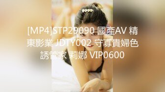 [MP4]STP29090 國產AV 精東影業 JDTY002 守寡貴婦色誘管家 莉娜 VIP0600