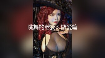 跳舞的老婆3 做爱篇