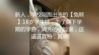 好怀念我的巨乳前女友 还有她骑乘的样子 操了她几年 她终于结婚了！祝福他们！