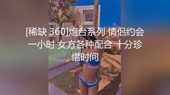 窗外偷窥漂亮妹子洗完香香擦身子