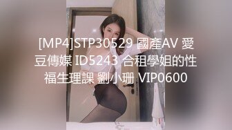 yuuhui玉汇 绝区零 -艾莲·乔