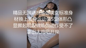 丫舒服 左左右右弄得老婆尿失禁 真爽快！[24M/MP4/00:39]