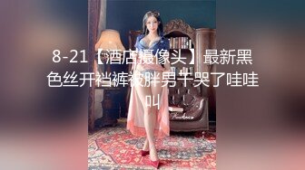 [MP4/ 971M]&nbsp;&nbsp;真实小夫妻居家操逼，甜美小骚货，扶着屌舔了起来，张开双腿爆插骚穴，后入猛顶奶子晃动