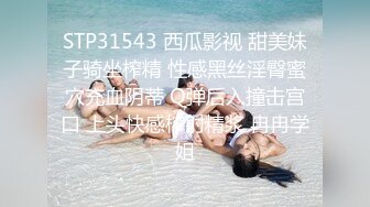 STP31543 西瓜影视 甜美妹子骑坐榨精 性感黑丝淫臀蜜穴充血阴蒂 Q弹后入撞击宫口 上头快感榨射精浆 冉冉学姐