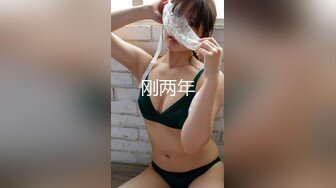 SWAG [JSBY-0047] 双穴轮插  兔娘小穴湿到不行 Funnyg