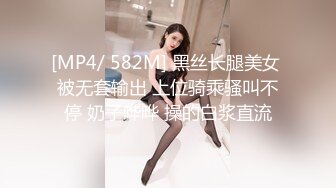 私人桑拿按摩会所包房吹拉弹唱一条龙服务女技师非常骚小蛮腰翘臀加钟无套内射各种体位狠狠肏