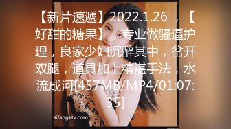 (no_sex)20230602_大烟花来11_83270689