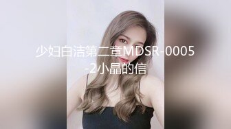 少妇白洁第二章MDSR-0005-2小晶的信