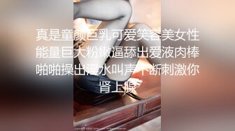 让隔壁大肥臀人妻叫我老公，无套插入。