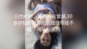 【火爆推荐粉穴降临】多姿火爆流出『高中萝莉外出』几个精神小伙开车到野外叼嫩逼小妹 (2)