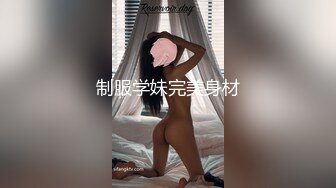 假日來找豐滿36E大奶妹紓壓一下