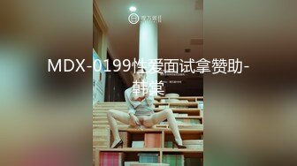 MDX-0199性爱面试拿赞助-韩棠