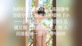 小李探花2000元约炮暑期出来兼职的学生妹直接把她干到受不了了