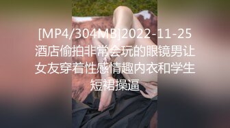 试试新到的情趣服下次用相机拍高清的-露脸-双飞